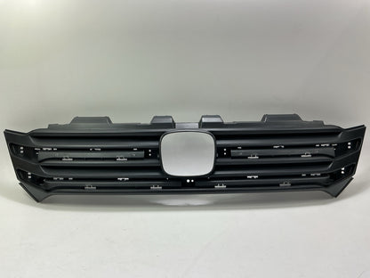NEW AFTERMARKET HO1200227 Front Grille For 2016-2018 Honda Pilot