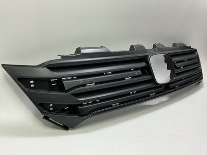 NEW AFTERMARKET HO1200227 Front Grille For 2016-2018 Honda Pilot