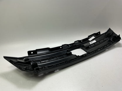 NEW AFTERMARKET HO1200227 Front Grille For 2016-2018 Honda Pilot