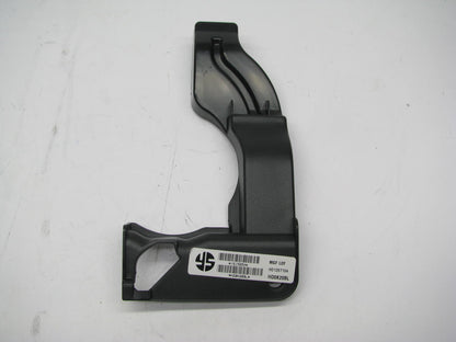 NEW AFTERMARKET - HO1207104 LEFT Grille Support Bracket For 2012-13 Honda Civic