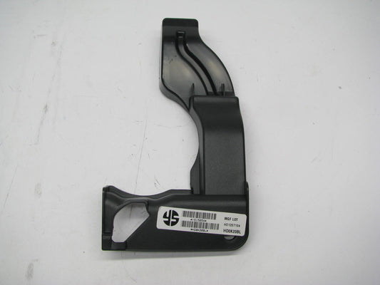 NEW AFTERMARKET - HO1207104 LEFT Grille Support Bracket For 2012-13 Honda Civic