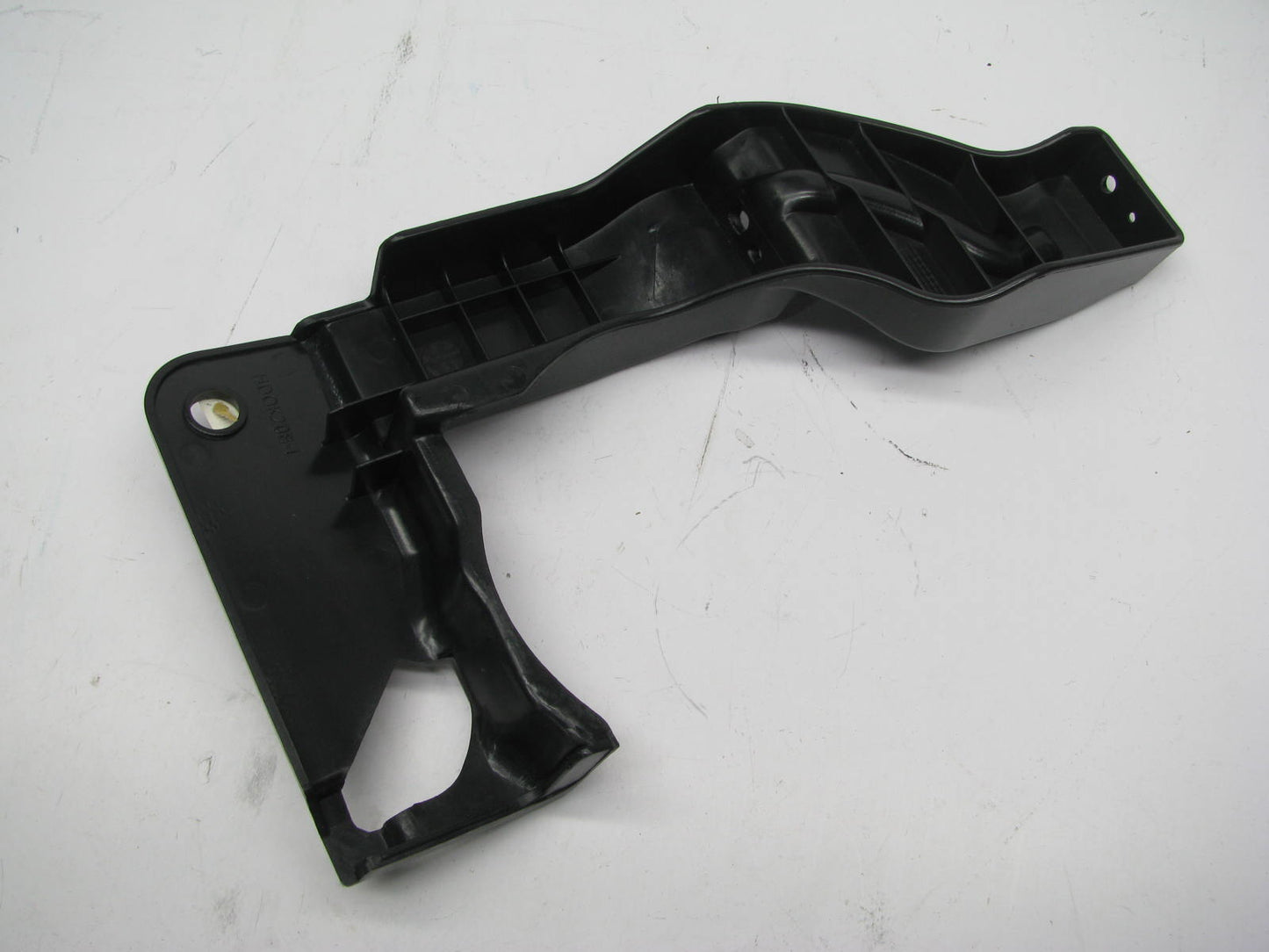NEW AFTERMARKET - HO1207104 LEFT Grille Support Bracket For 2012-13 Honda Civic