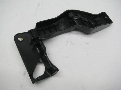 NEW AFTERMARKET - HO1207104 LEFT Grille Support Bracket For 2012-13 Honda Civic
