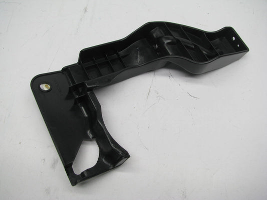 NEW AFTERMARKET - HO1207104 LEFT Grille Support Bracket For 2012-13 Honda Civic