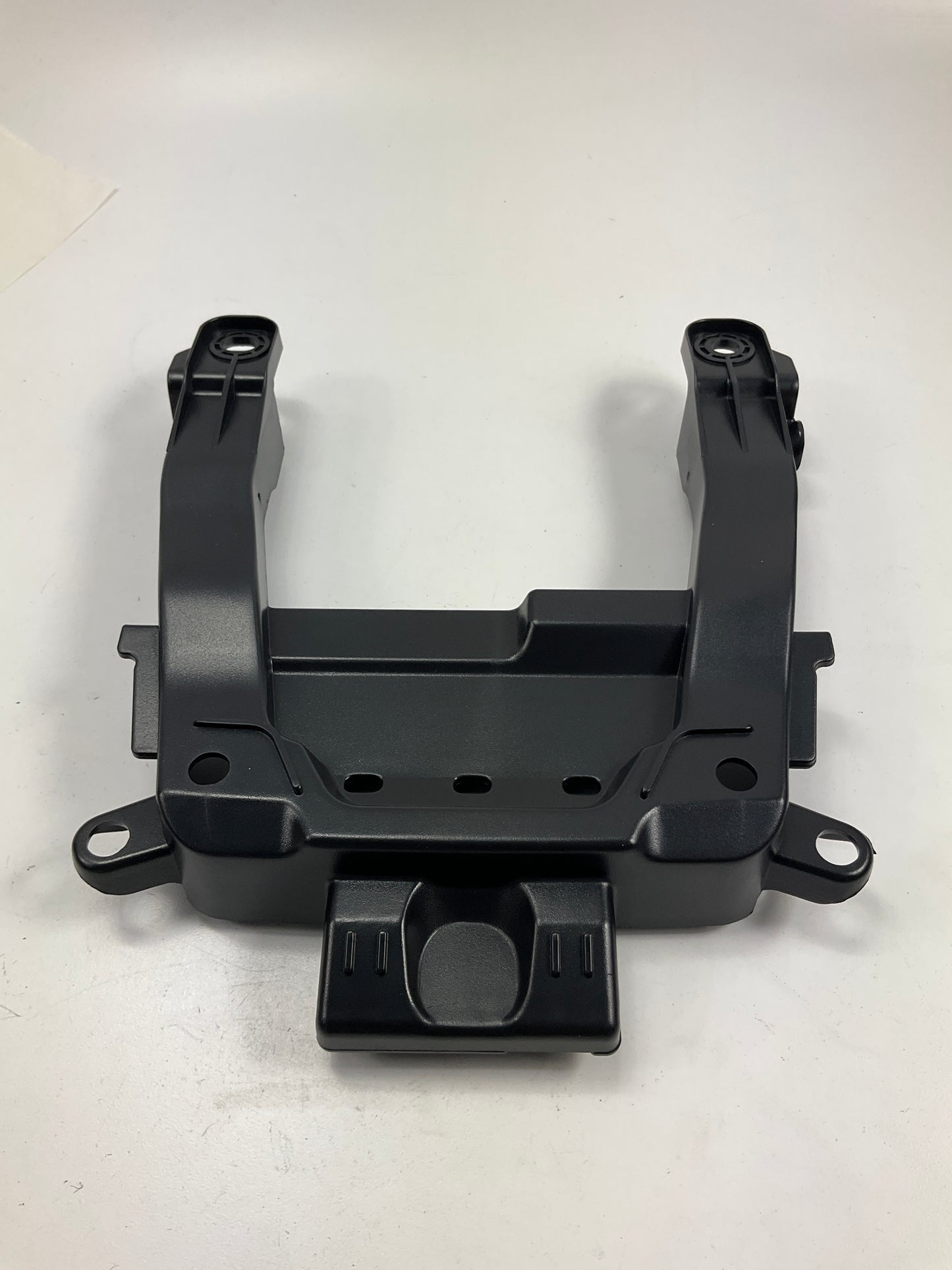 NEW AFTERMARKET - Grille Bracket  For 2012-2015 Honda CR-V  HO1207106