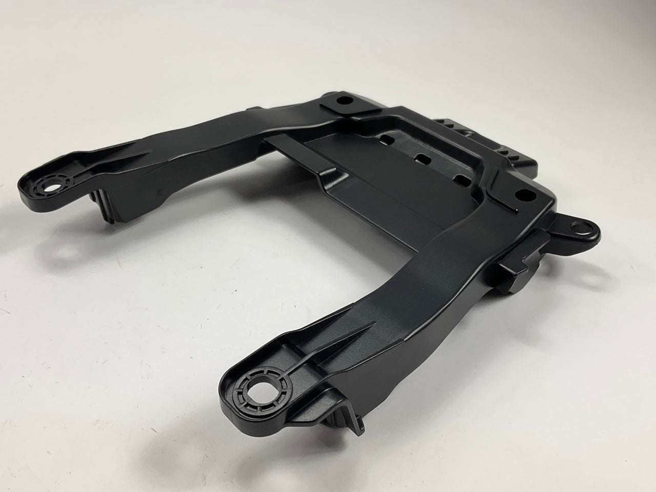 NEW AFTERMARKET - Grille Bracket  For 2012-2015 Honda CR-V  HO1207106