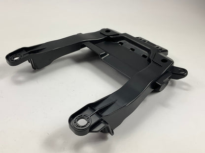 NEW AFTERMARKET - Grille Bracket  For 2012-2015 Honda CR-V  HO1207106