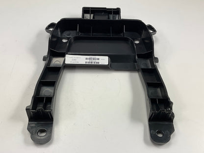 NEW AFTERMARKET - Grille Bracket  For 2012-2015 Honda CR-V  HO1207106