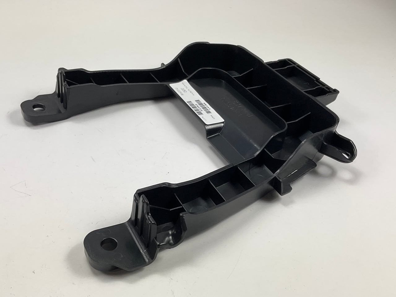 NEW AFTERMARKET - Grille Bracket  For 2012-2015 Honda CR-V  HO1207106