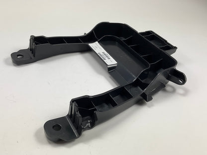 NEW AFTERMARKET - Grille Bracket  For 2012-2015 Honda CR-V  HO1207106
