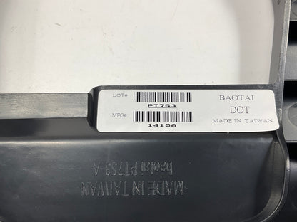 NEW AFTERMARKET - Grille Bracket  For 2012-2015 Honda CR-V  HO1207106