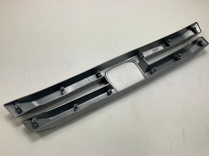 NEW AFTERMARKET - Front Grille Insert For 2007-2008 Honda Element HO1210137
