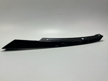 NEW AFTERMARKET Left Upper Grille Moulding For 2017-2020 Honda Civic 71129TEDT01