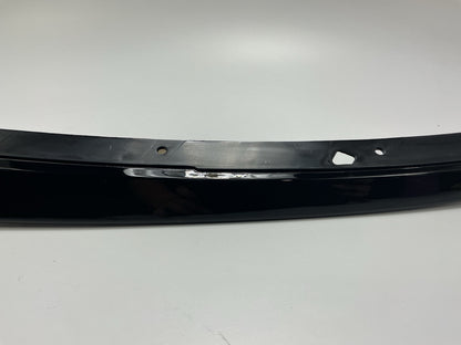NEW AFTERMARKET Left Upper Grille Moulding For 2017-2020 Honda Civic 71129TEDT01