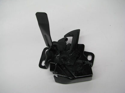 NEW Aftermarket Hood Latch HO1234114 For 2002-2005 Honda Civic SI HatchBack