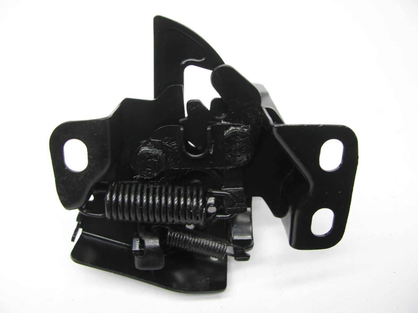 NEW Aftermarket Hood Latch HO1234114 For 2002-2005 Honda Civic SI HatchBack