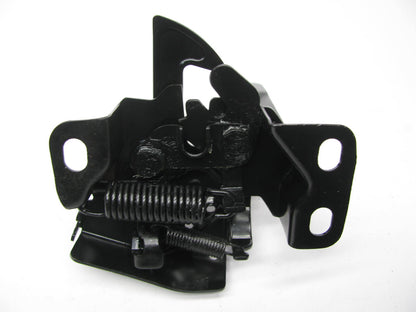 NEW Aftermarket Hood Latch HO1234114 For 2002-2005 Honda Civic SI HatchBack