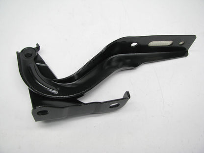 NEW - AFTERMARKET Hood Hinge Left Drivers Side HO1236122 For 2007-11 Honda CR-V