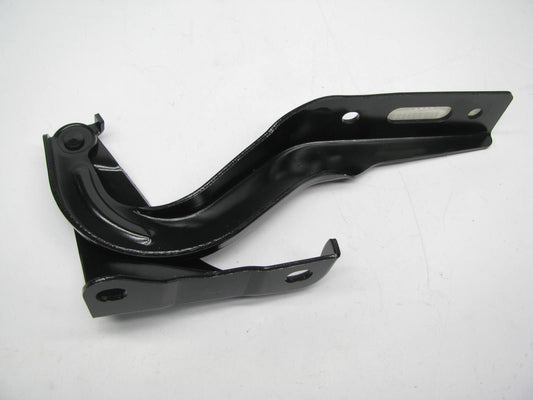 NEW - AFTERMARKET Hood Hinge Left Drivers Side HO1236122 For 2007-11 Honda CR-V