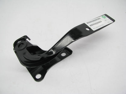 NEW - AFTERMARKET Hood Hinge Left Drivers Side HO1236122 For 2007-11 Honda CR-V