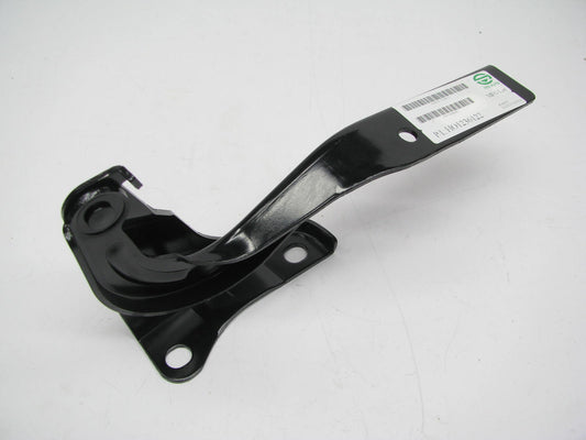 NEW - AFTERMARKET Hood Hinge Left Drivers Side HO1236122 For 2007-11 Honda CR-V