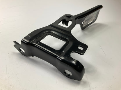 HO1236127 Right Hood Hinge For 2012-2015 Honda Civic Sedan