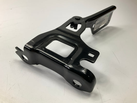 HO1236127 Right Hood Hinge For 2012-2015 Honda Civic Sedan
