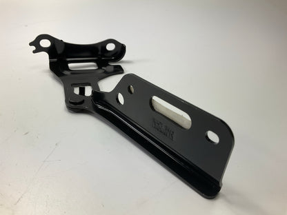 HO1236127 Right Hood Hinge For 2012-2015 Honda Civic Sedan