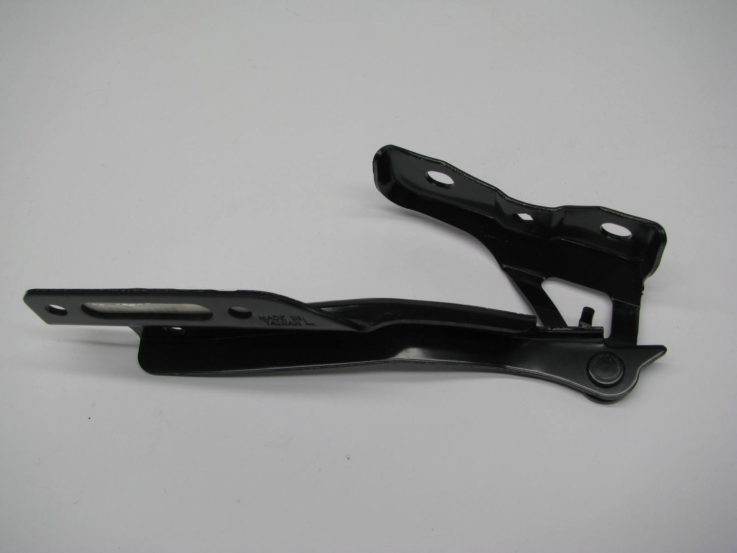 NEW AFTERMARKET Hood Hinge Driver Left Side - 2011-2013 Honda Odyssey
