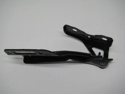 NEW AFTERMARKET Hood Hinge Driver Left Side - 2011-2013 Honda Odyssey