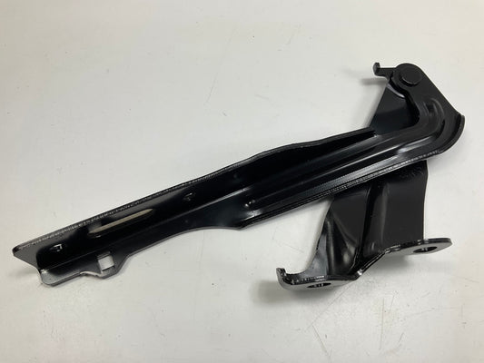 NEW AFTERMARKET HO1236131 Right Hood Hinge For 2012-2016 Honda CR-V