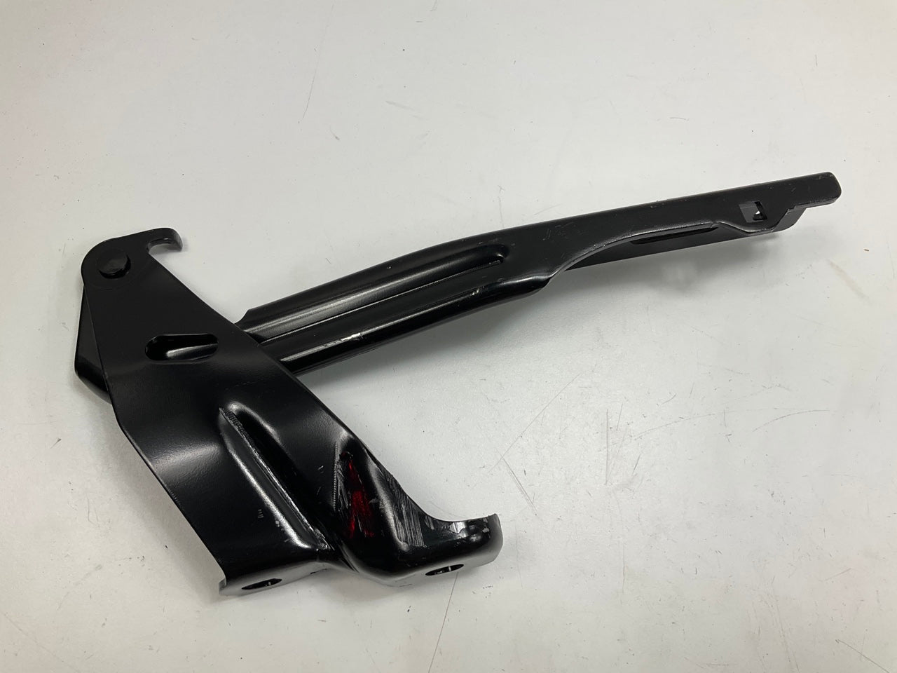 NEW AFTERMARKET HO1236131 Right Hood Hinge For 2012-2016 Honda CR-V