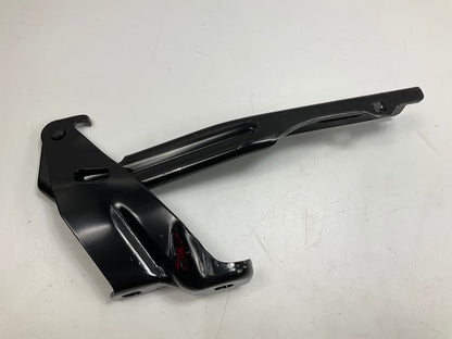 NEW AFTERMARKET HO1236131 Right Hood Hinge For 2012-2016 Honda CR-V
