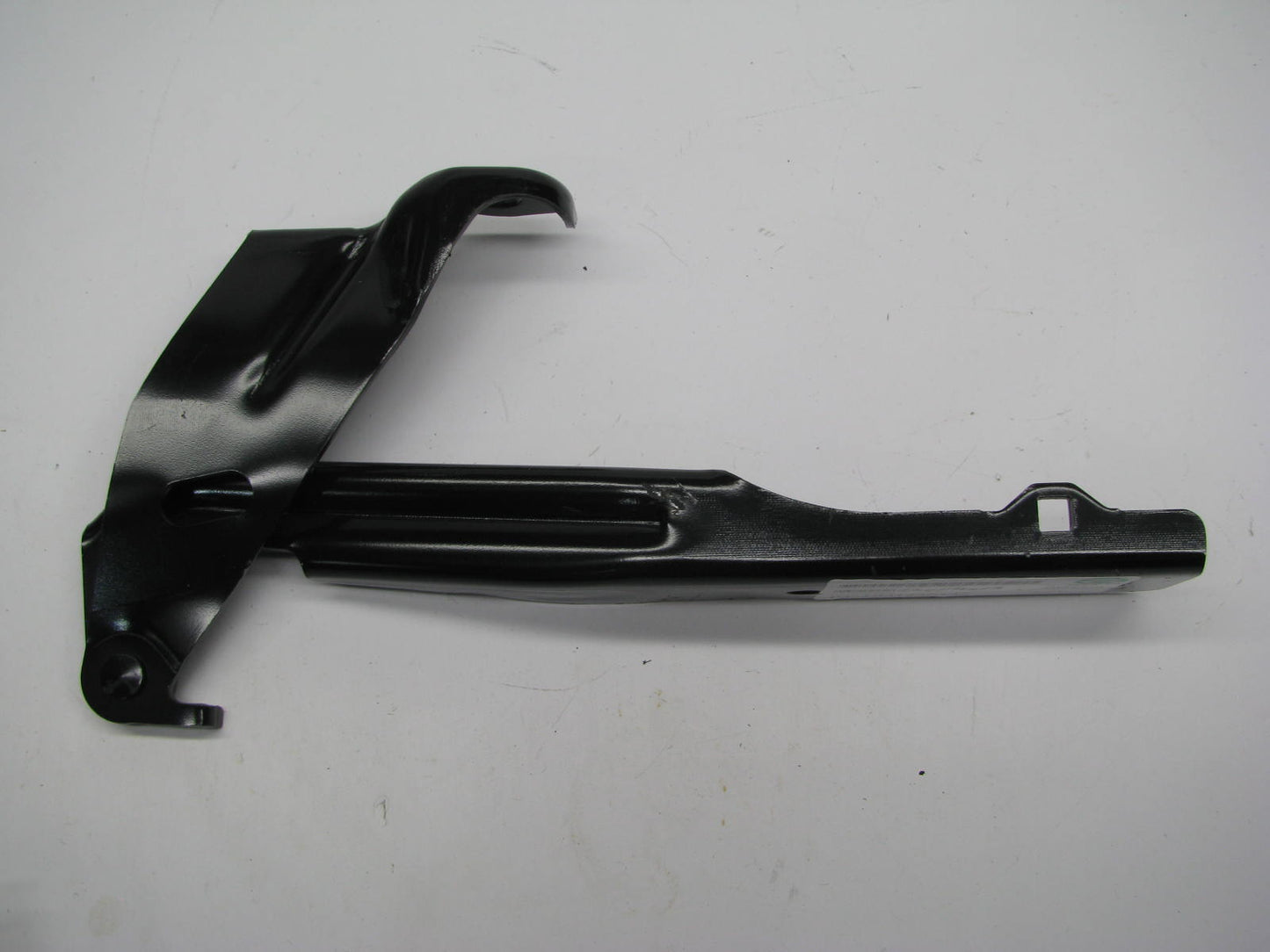 NEW - AFTERMARKET Left Hood Hinge HO1236132 For 2012-2016 Honda CR-V