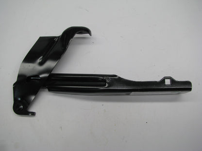 NEW - AFTERMARKET Left Hood Hinge HO1236132 For 2012-2016 Honda CR-V