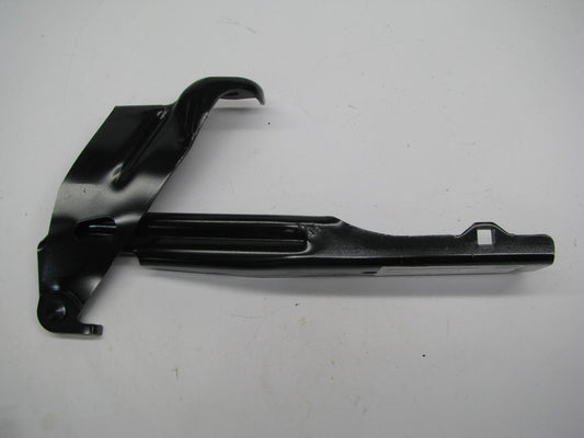 NEW - AFTERMARKET Left Hood Hinge HO1236132 For 2012-2016 Honda CR-V