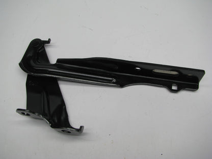 NEW - AFTERMARKET Left Hood Hinge HO1236132 For 2012-2016 Honda CR-V
