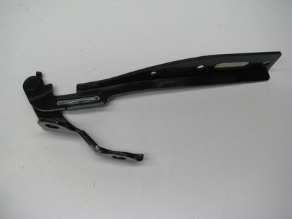 NEW - AFTERMARKET Left Hood Hinge HO1236134 For 2013-2017 Honda Accord