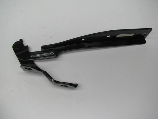 NEW - AFTERMARKET Left Hood Hinge HO1236134 For 2013-2017 Honda Accord