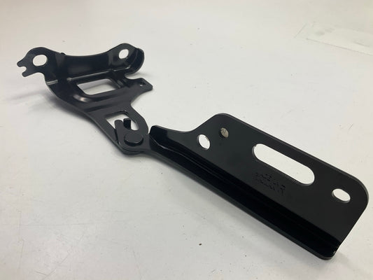 NEW - AFTERMARKET HO1236139 Right Hood Hinge For 2015-2019 Honda Fit