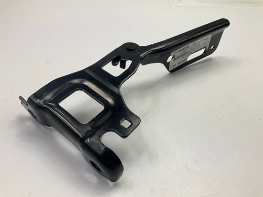 NEW - AFTERMARKET HO1236139 Right Hood Hinge For 2015-2019 Honda Fit