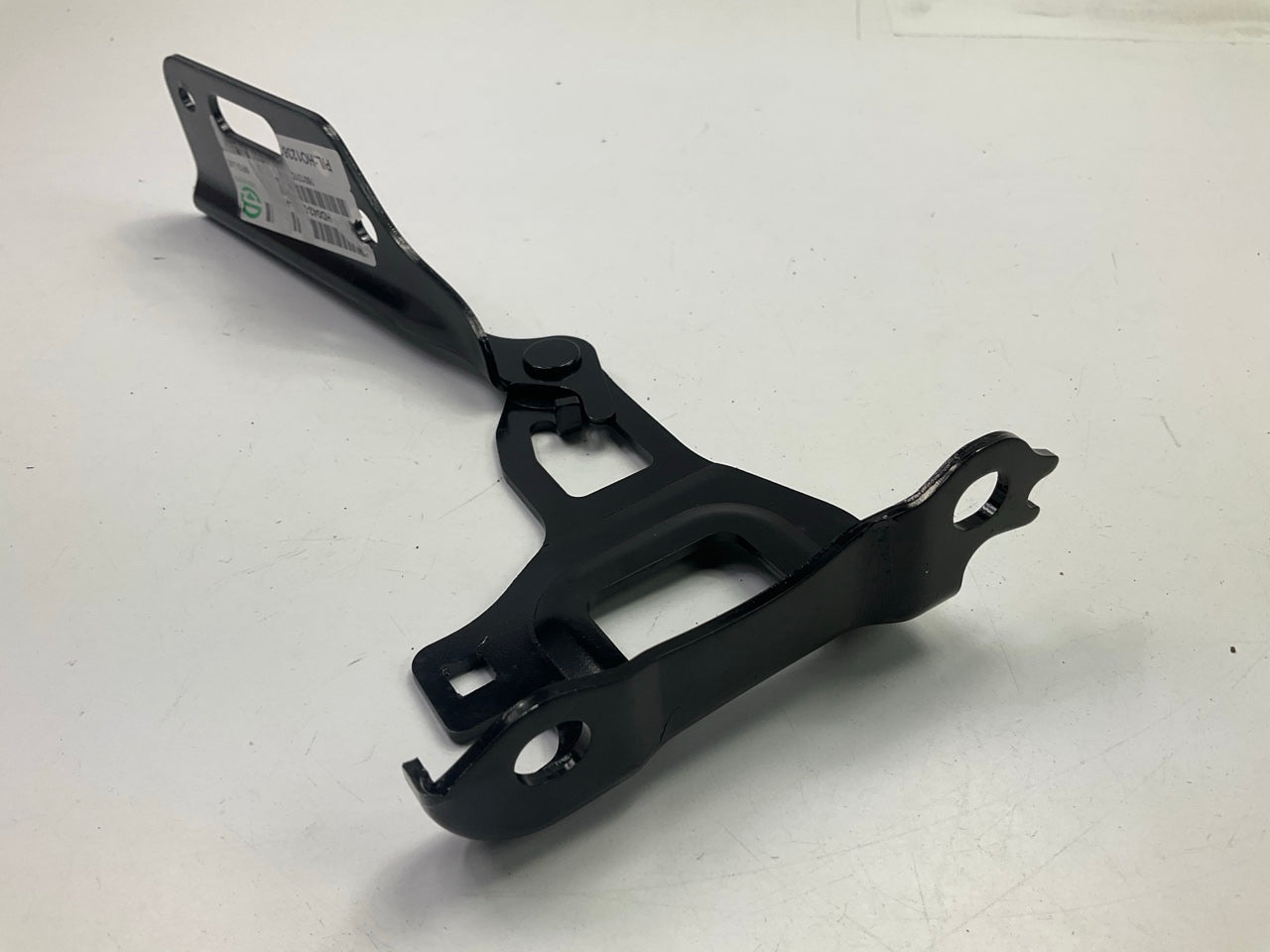 NEW - AFTERMARKET HO1236139 Right Hood Hinge For 2015-2019 Honda Fit