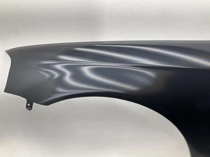 NEW - AFTERMARKET HO1240151 Front Left Driver Fender For 1999-2000 Honda Civic
