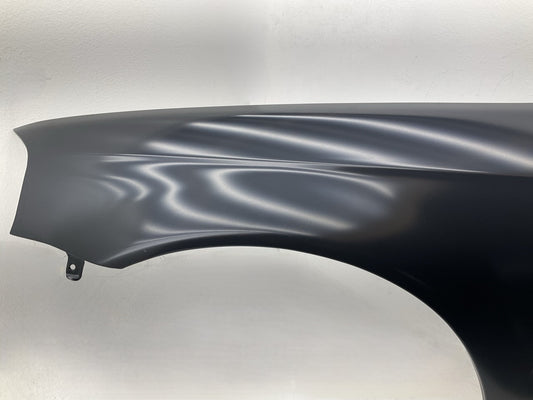 NEW - AFTERMARKET HO1240151 Front Left Driver Fender For 1999-2000 Honda Civic