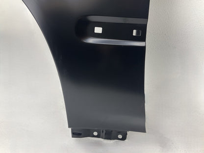 NEW - AFTERMARKET HO1240151 Front Left Driver Fender For 1999-2000 Honda Civic