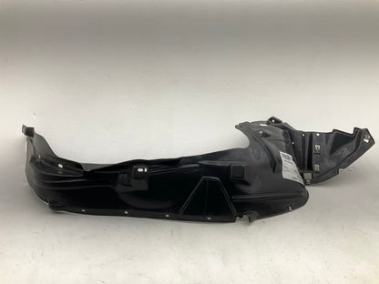 NEW AFTERMARKET HO1249156 Front Right Fender Liner For 2012-2014 Honda Ridgeline