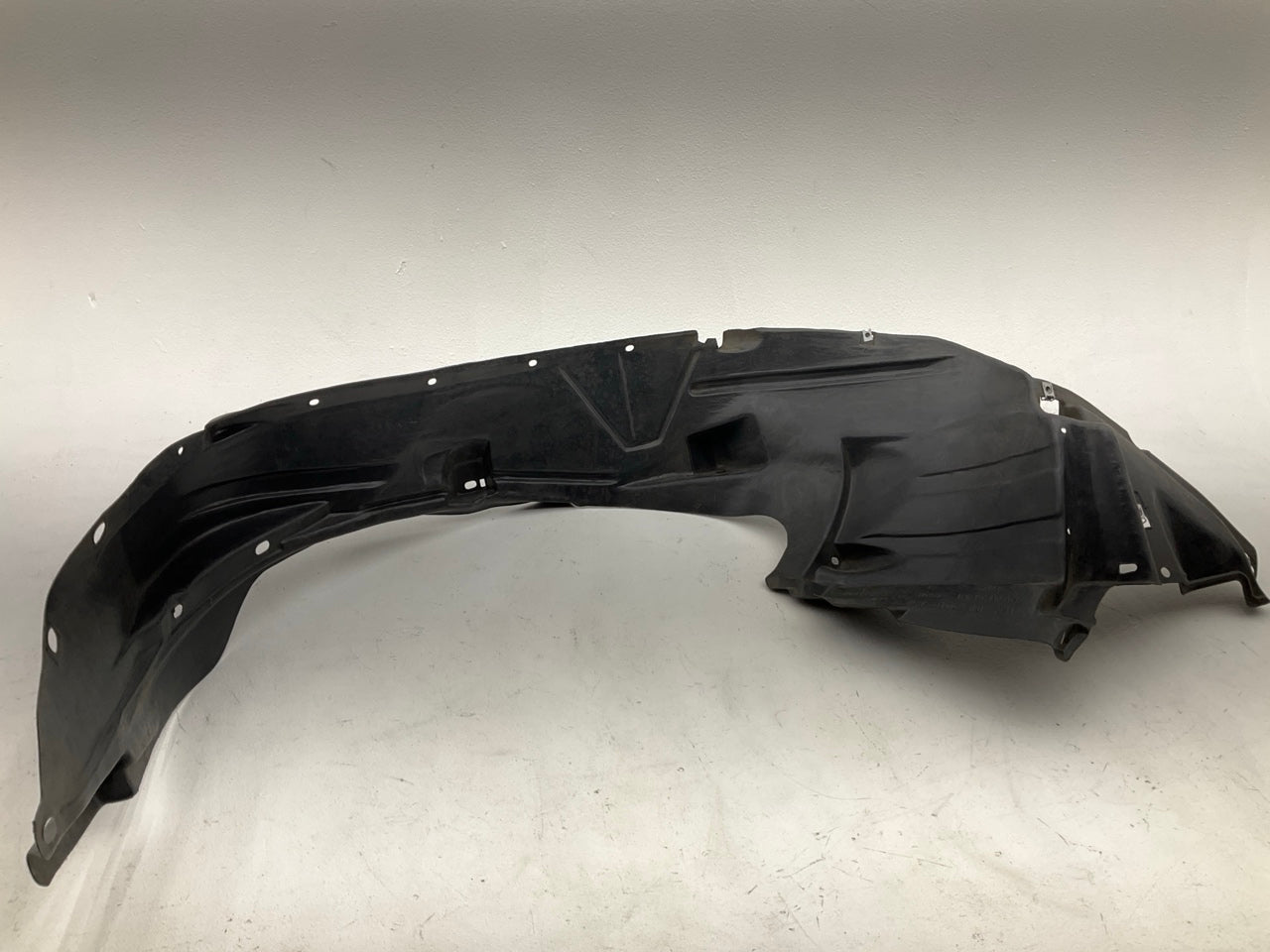 NEW AFTERMARKET HO1249156 Front Right Fender Liner For 2012-2014 Honda Ridgeline