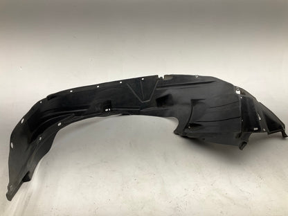 NEW AFTERMARKET HO1249156 Front Right Fender Liner For 2012-2014 Honda Ridgeline