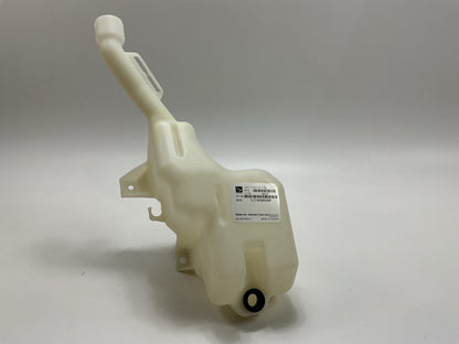 HO1288116 Windshield Washer Bottle Reservoir Tank For 2006-2011 Honda Civic
