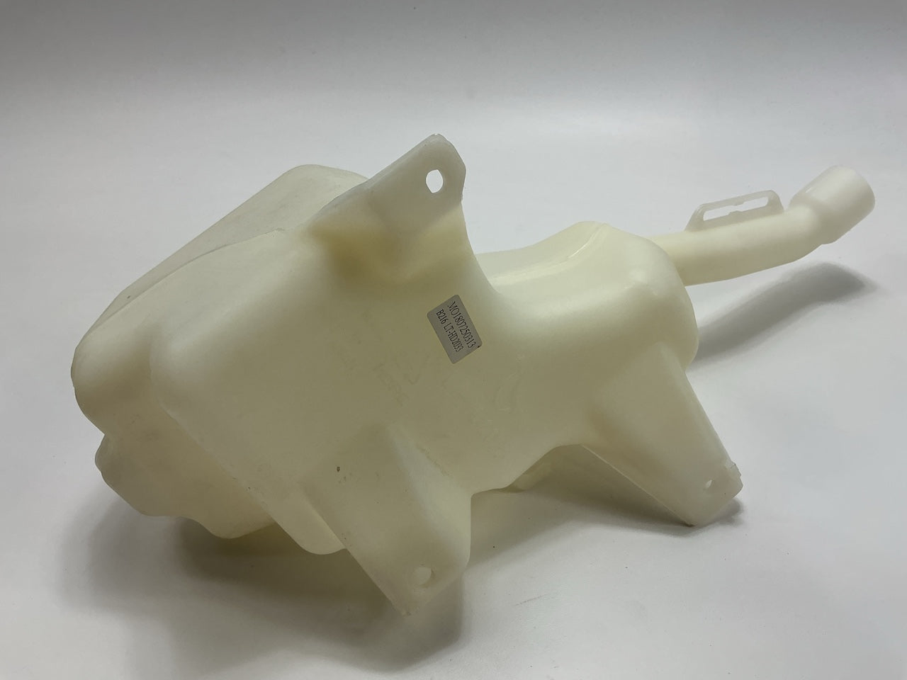 HO1288116 Windshield Washer Bottle Reservoir Tank For 2006-2011 Honda Civic